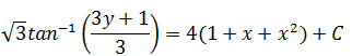 Maths-Differential Equations-22802.png